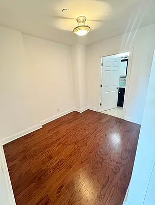 Rented by MOTION New York | media 9