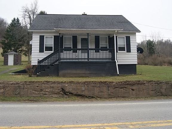 4th image of 14069 Route 286 Hwy W