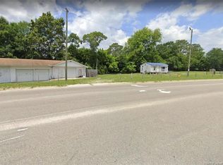 3830 Boone Trl, Fayetteville, NC 28306