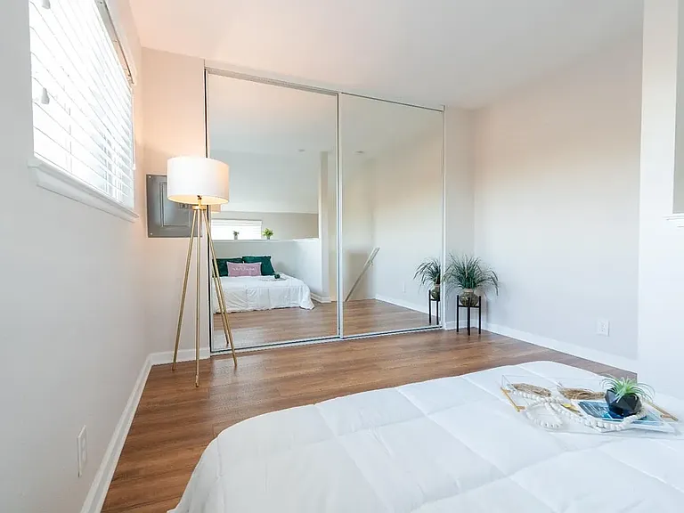 820 Casanova Ave #32 — Photo 10