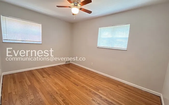 7216 Dartmouth Ave #B — Photo 14