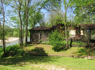 7560 Big Sugar Creek Rd, Pineville, MO 64856