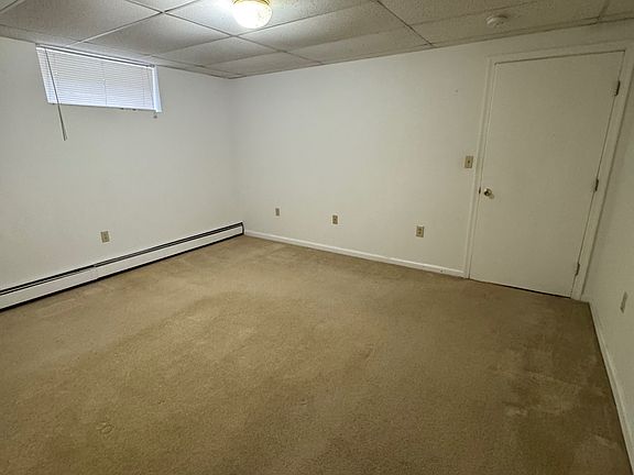 3rd image of 622 Terrace St #2L