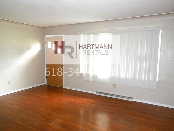 4th image of 1302 Eileen St