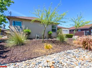365 Macarthur Ave, San Jose, CA 95128