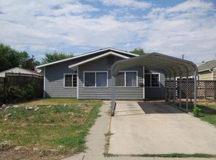 3721 6th Ave N, Great Falls, MT 59401
