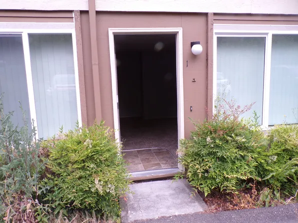 Willi01: 5102 Sw 45th Avenue