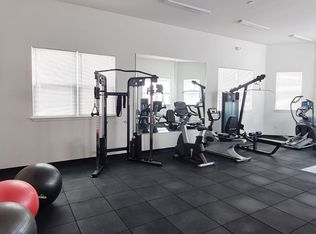 1230 Southstation Pl #312, Orlando, FL 32809