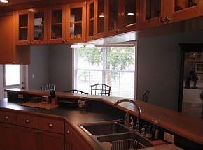 4th image of 3845 N Indian River Dr