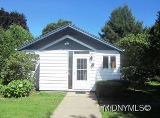 6641 Fonda Ave, Rome, NY 13440