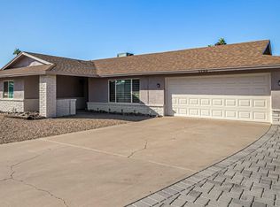 1752 S Palmer, Mesa, AZ 85210