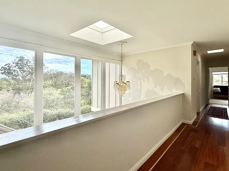 580 Canyon Rd — Photo 16