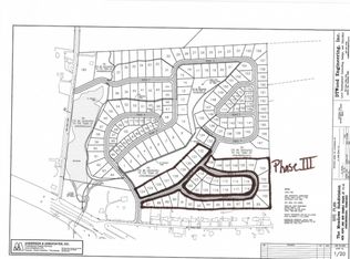 Sweetgrass Ln, Jonesborough, TN 37659