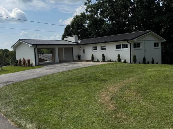 139 Malibu Dr, Owingsville, KY 40360