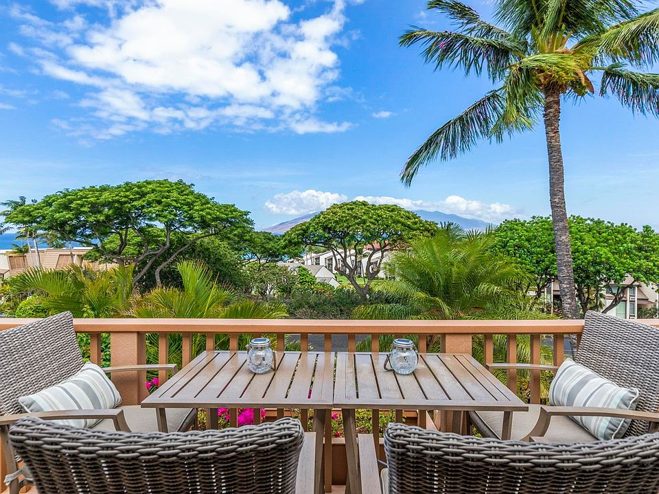 Maui Kamaole 2777 S Kihei Rd Kihei, HI Zillow