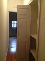 Rented by New Holland Residences