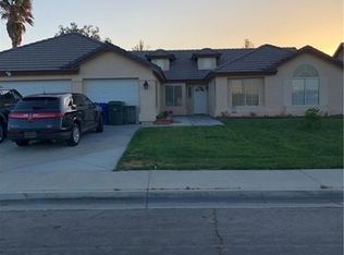 12996 Pacoima Rd, Victorville, CA 92392