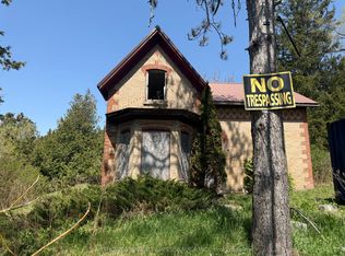 20489 Hurontario St, Caledon, ON L7K1X6