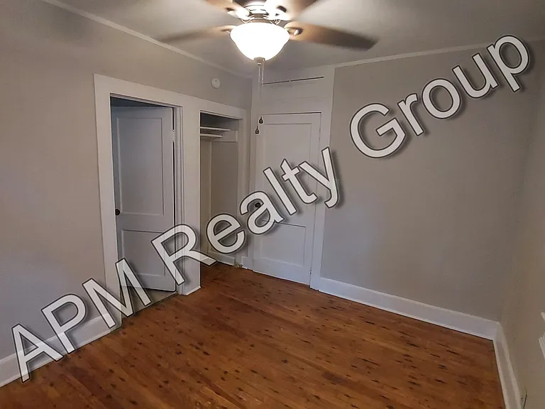 1512 Malinda Rd — Photo 4