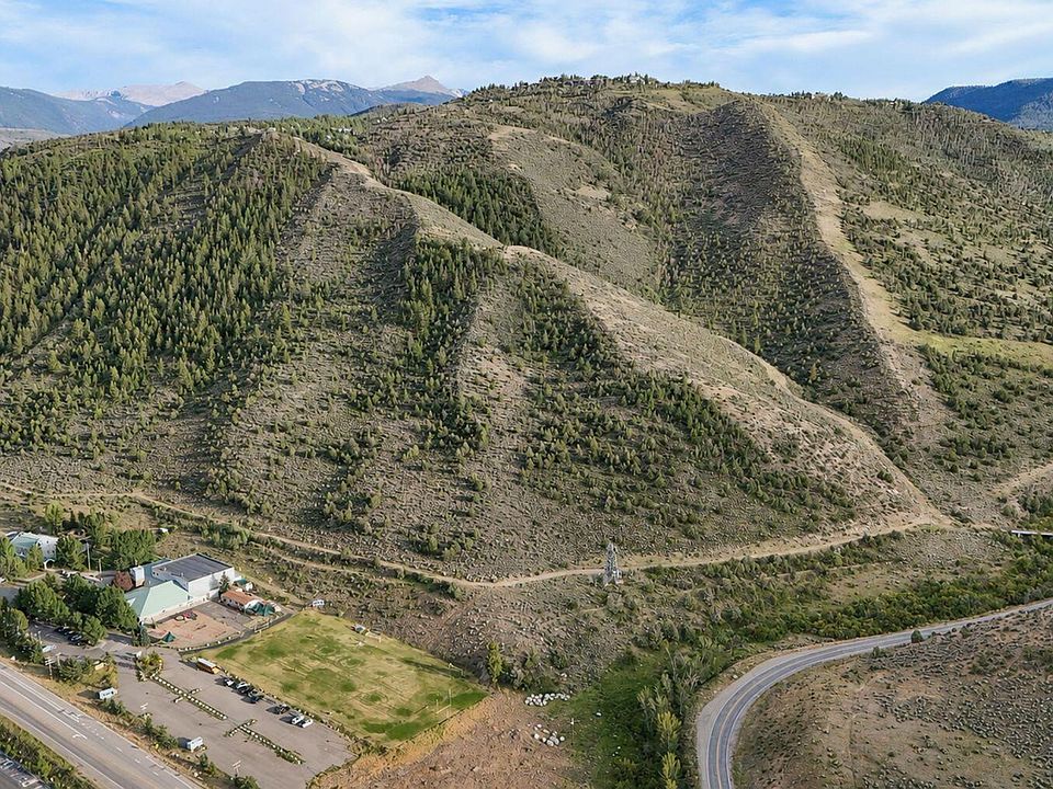 1st image of 31616 Highway 6