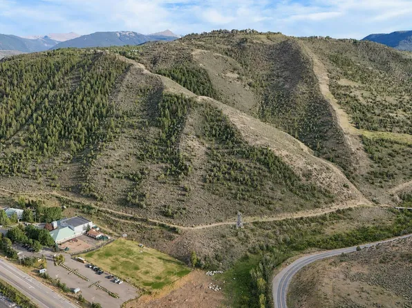 31616 Highway 6, Edwards, CO 81632