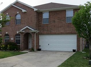 21403 Forest Colony, Porter, TX 77365