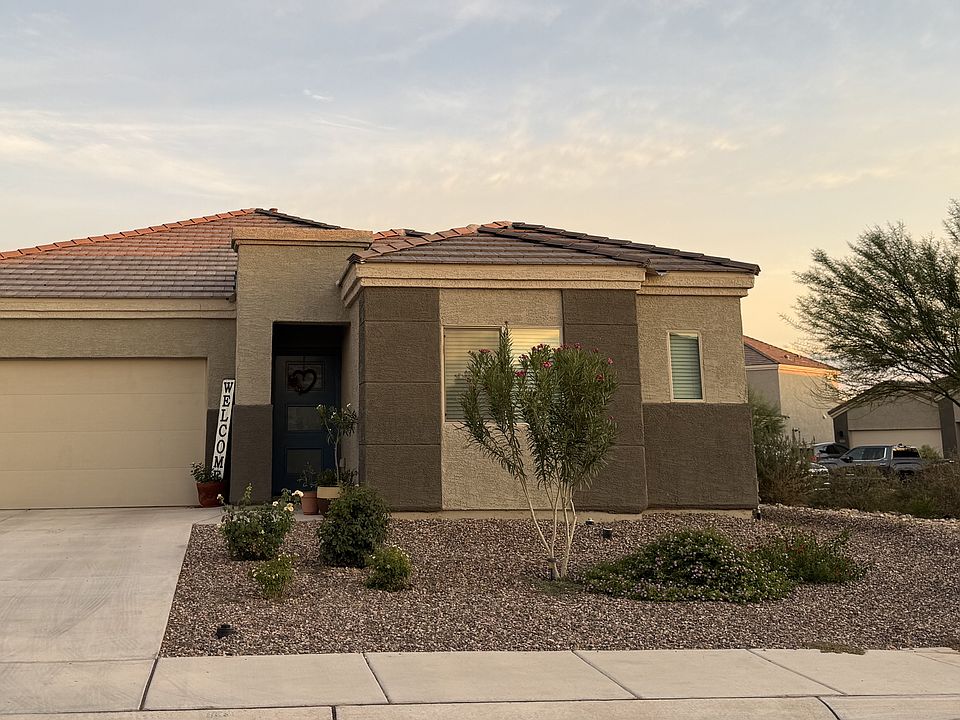 1st image of 12495 W Gini Ln