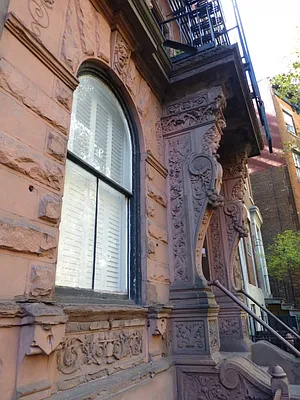 Rented by Citi Habitats | media 15