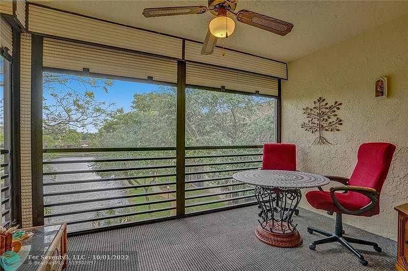 1st image of 6090 N Sabal Palm Blvd APT 306