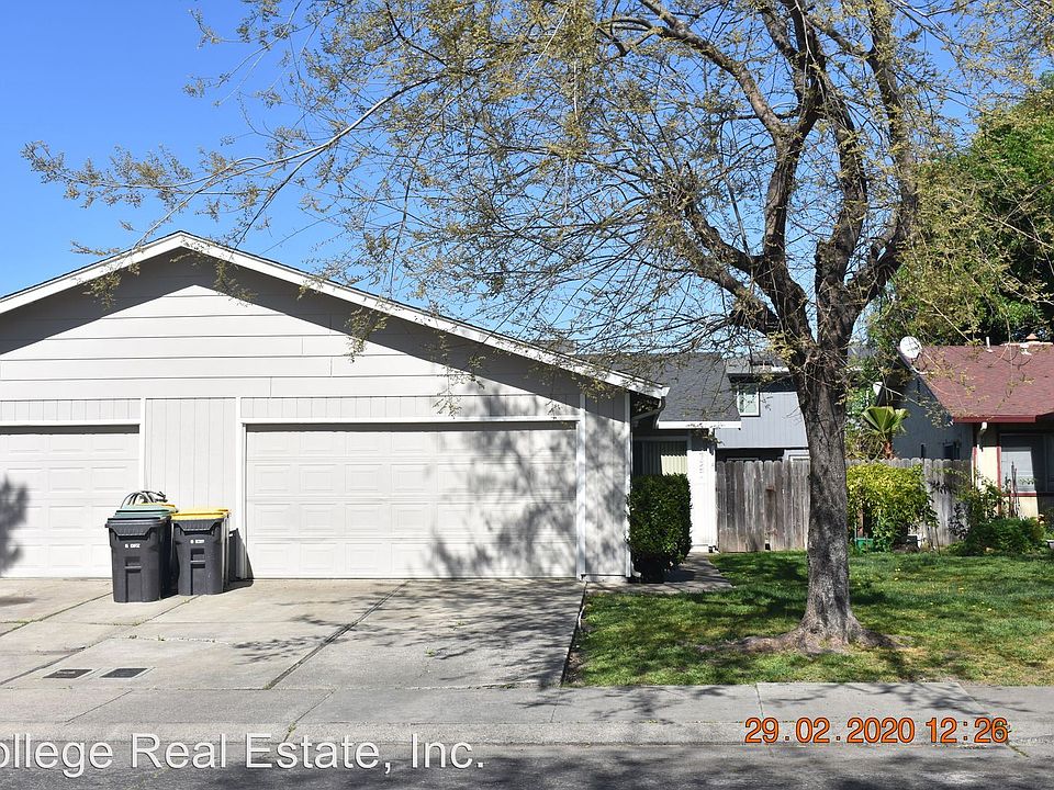 1st image of 2657 Burlington Pl