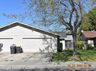2657 Burlington Pl, Stockton, CA 95209