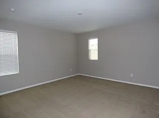9661 E Iowa Ave — Photo 13