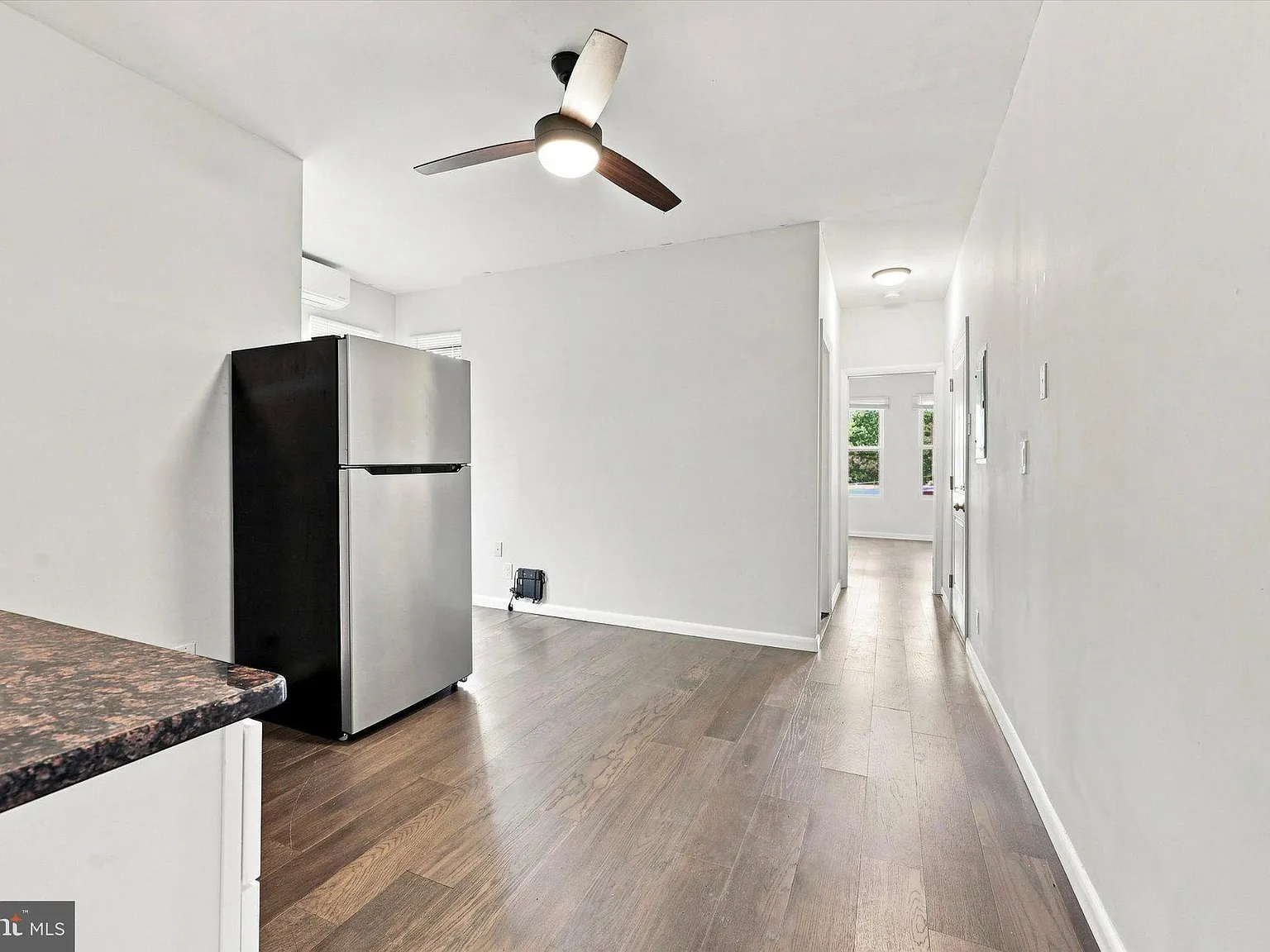 1219 S 46th St — Photo 3