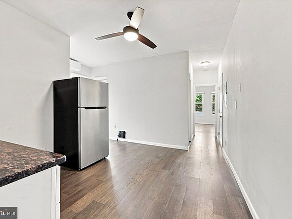 3rd image of 1219 S 46th St #2