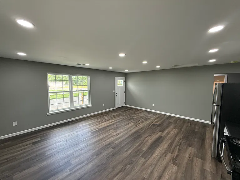 406 S Ireland St #408 — Photo 4