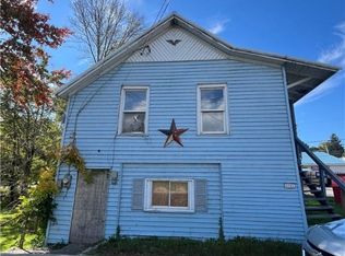8942 State Route 178, Henderson, NY 13650