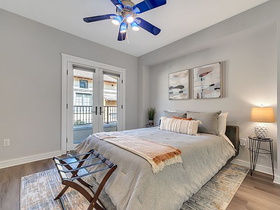 2nd image of 356 Santana Row