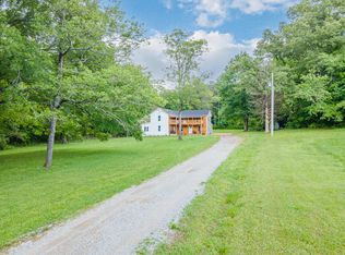 128 N Main St, Loretto, TN 38469