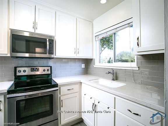 5th image of 840 Quince Ave APT 29
