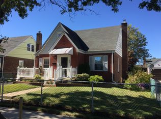 212 Harrison St, Franklin Square, NY 11010