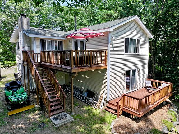 4th image of 10 Belmont Drive