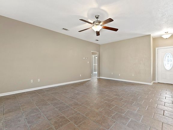 2nd image of 3300 Neptune Dr