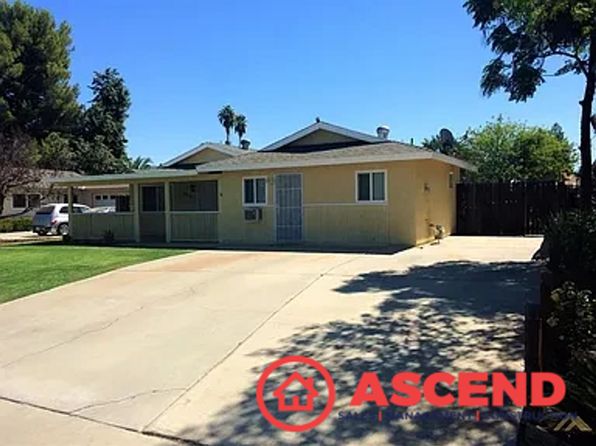 3416 Parsley Ln