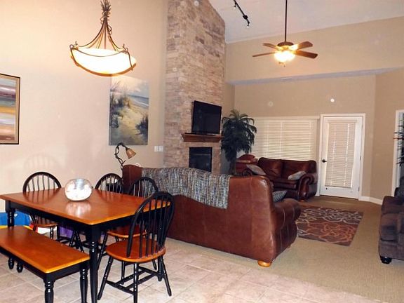 4th image of 250 Lakewood Dr APT 5506