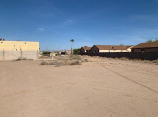 8494 W Sandy Ln, Arizona City, AZ 85123