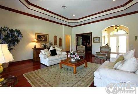 3rd image of 4345 Island Reef Dr