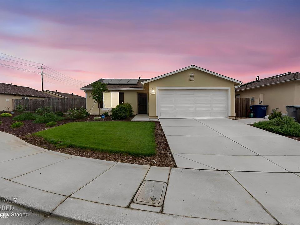 1st image of 785 Dean Ct