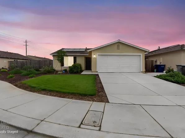 785 Dean Ct, Merced, CA 95341