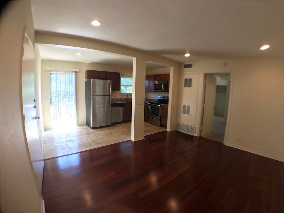 1st image of 2800 Cole St #206C