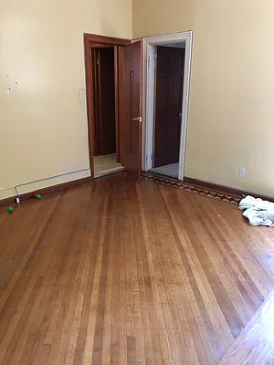 Rented by Metropolitan Property Group | media 23